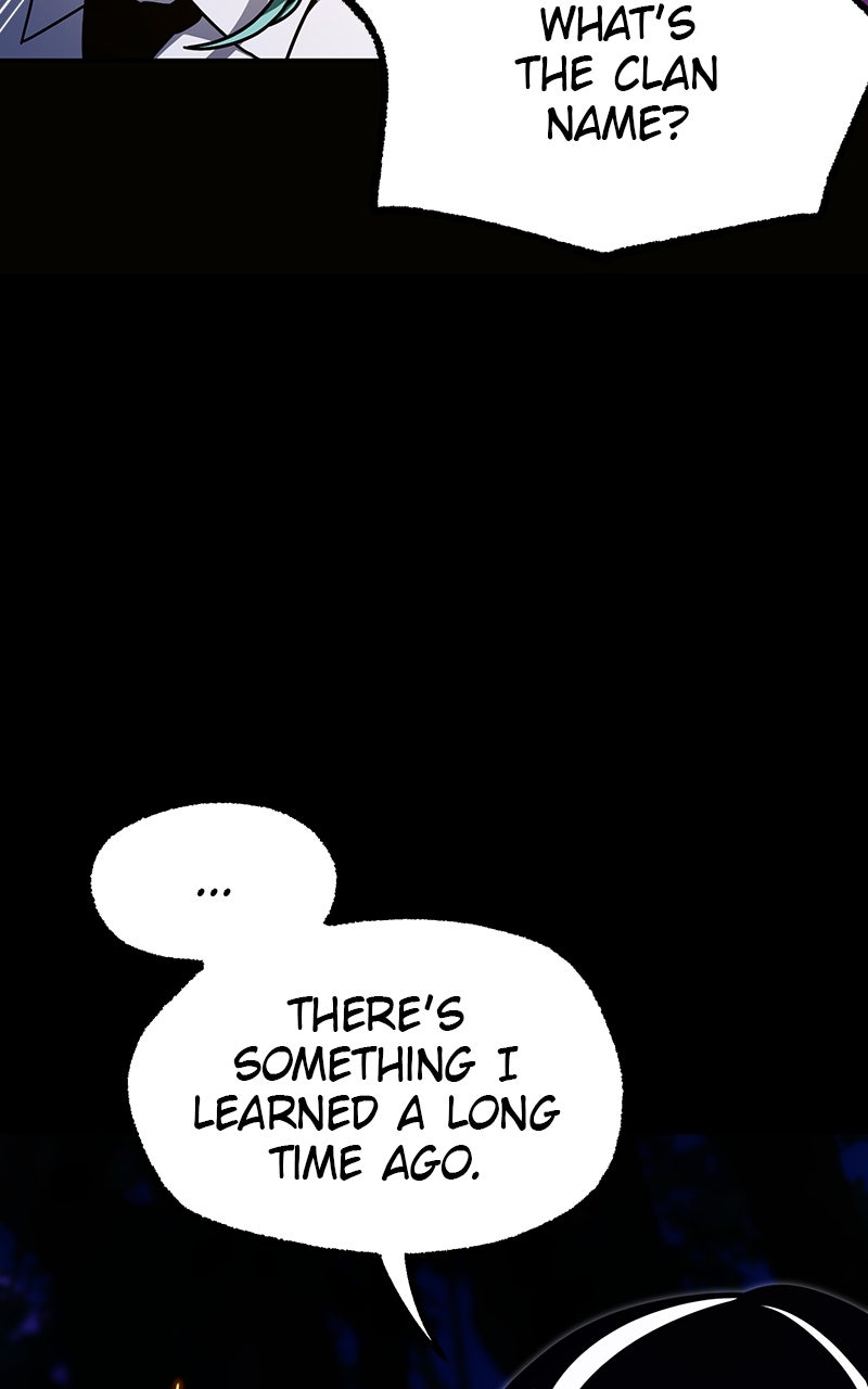 The Academy’sSashimi Sword Master Ep. 42 - Island Survival Training (3) page 48 - 