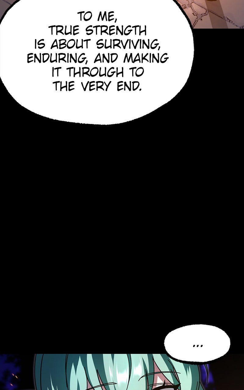 The Academy’sSashimi Sword Master Ep. 42 - Island Survival Training (3) page 51 - 