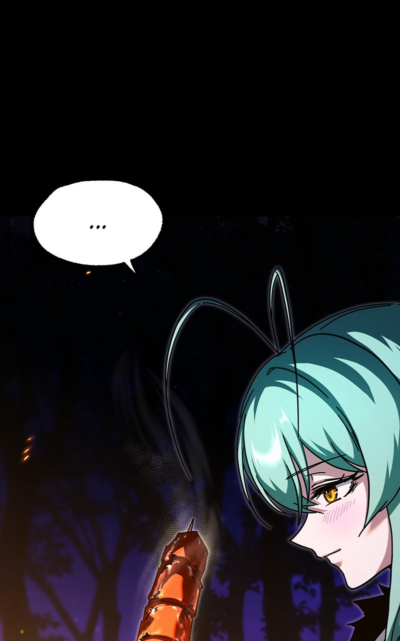 The Academy’sSashimi Sword Master Ep. 42 - Island Survival Training (3) page 58 - 