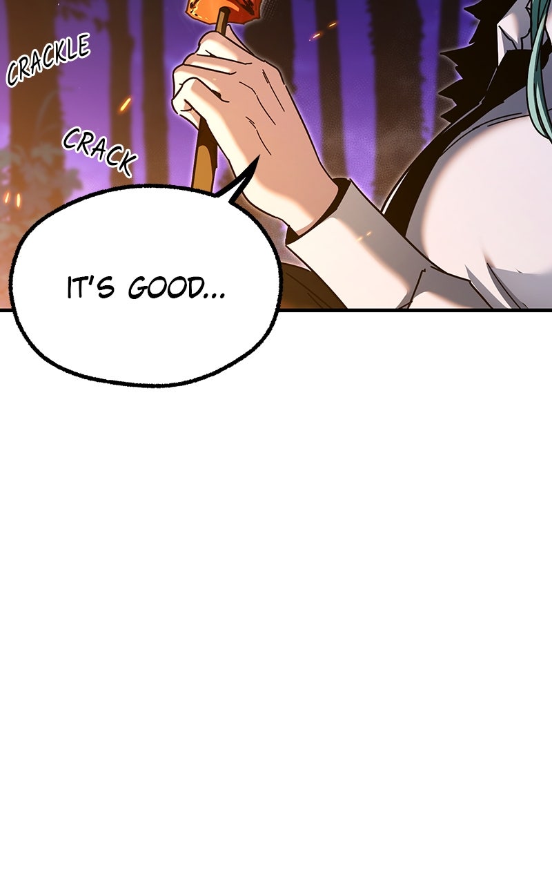 The Academy’sSashimi Sword Master Ep. 42 - Island Survival Training (3) page 59 - 