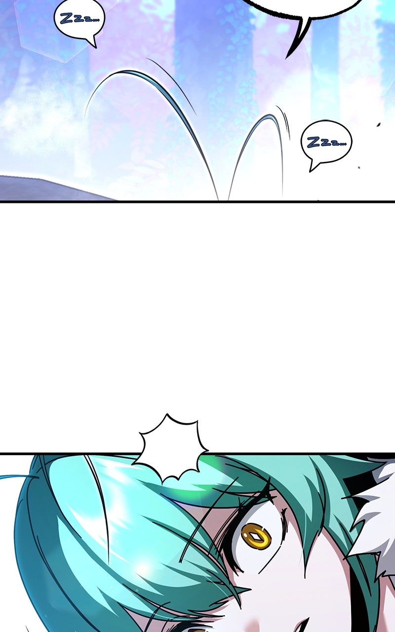 The Academy’sSashimi Sword Master Ep. 42 - Island Survival Training (3) page 62 - 