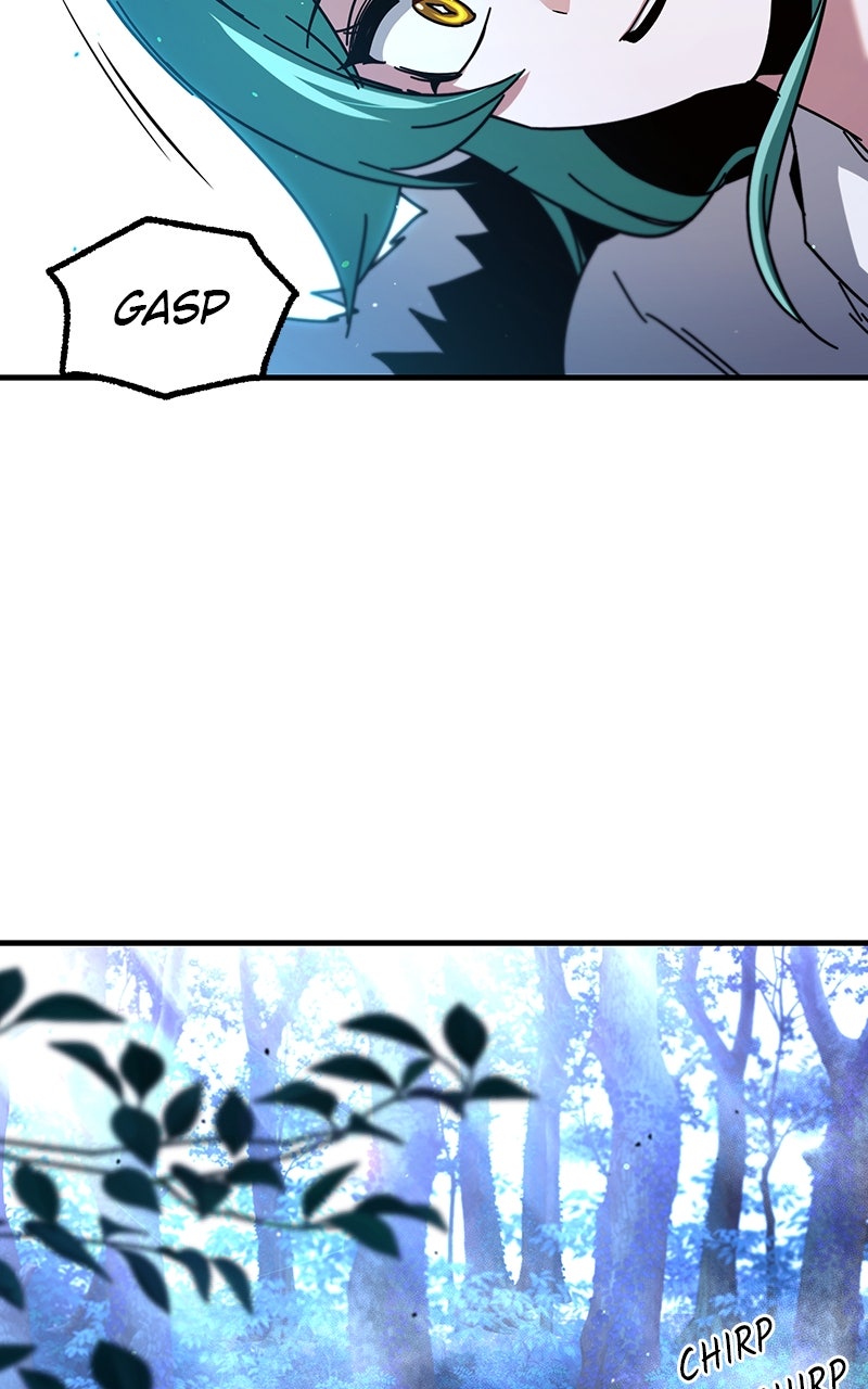 The Academy’sSashimi Sword Master Ep. 42 - Island Survival Training (3) page 63 - 