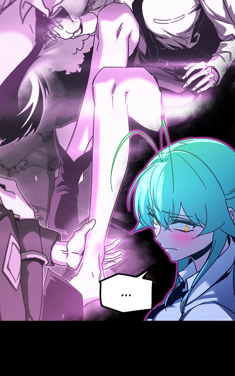 The Academy’sSashimi Sword Master Ep. 42 - Island Survival Training (3) page 67 - 