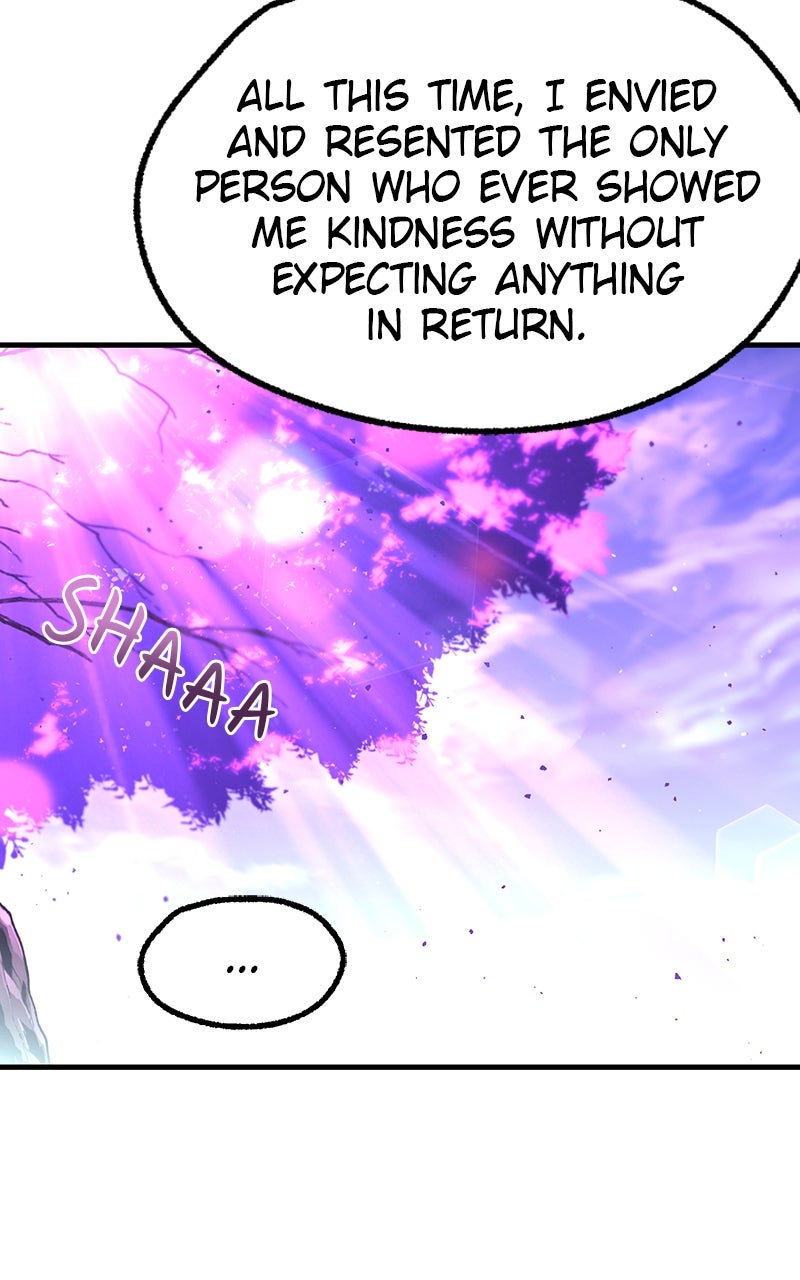 The Academy’sSashimi Sword Master Ep. 42 - Island Survival Training (3) page 77 - 