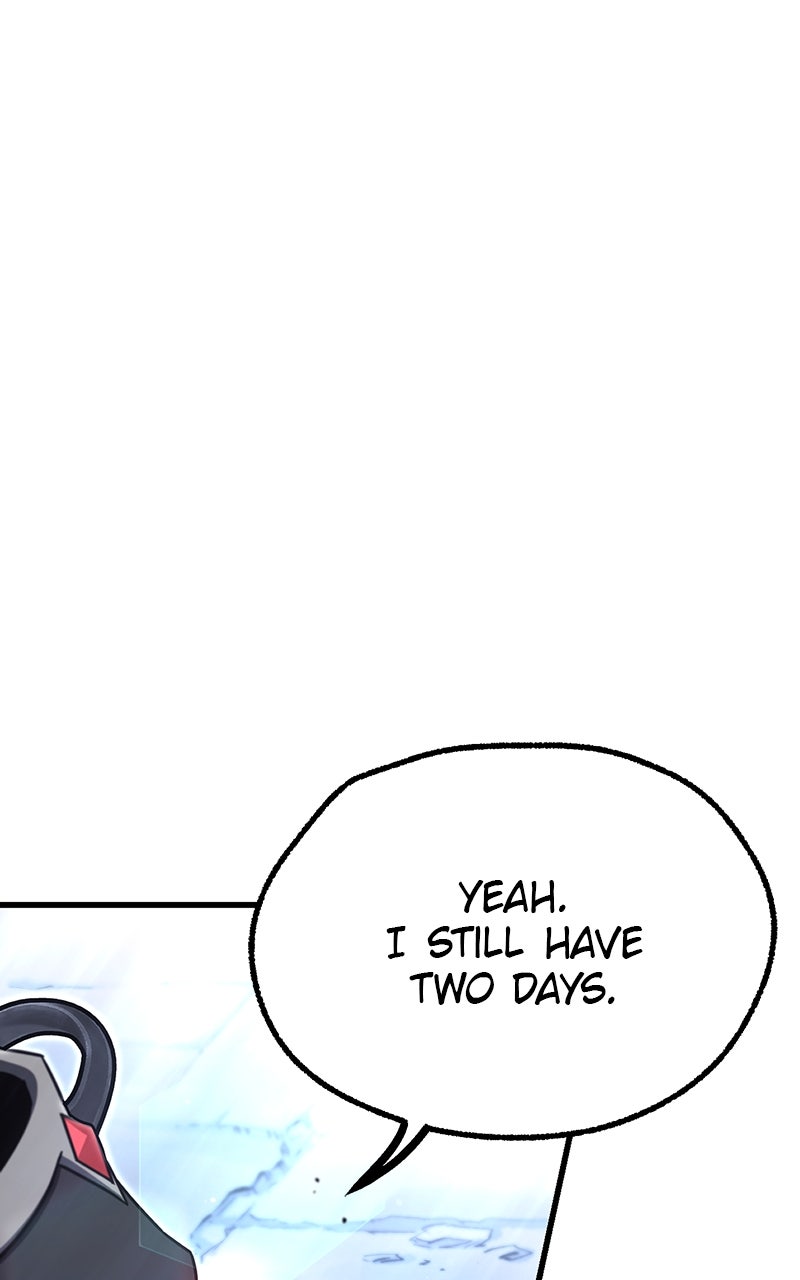 The Academy’sSashimi Sword Master Ep. 42 - Island Survival Training (3) page 78 - 