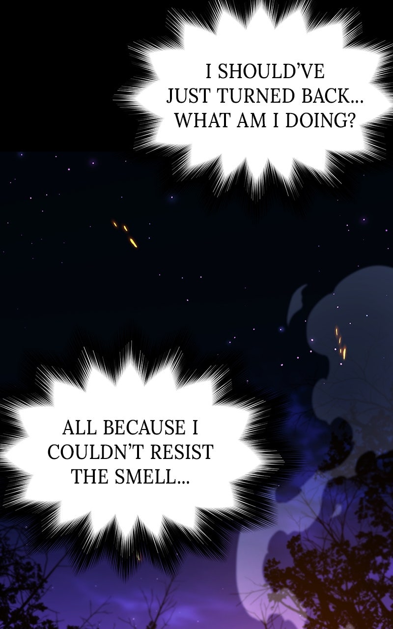 The Academy’sSashimi Sword Master Ep. 42 - Island Survival Training (3) page 10 - 