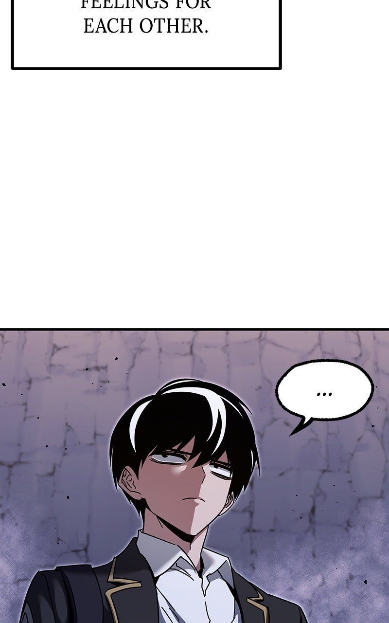 The Academy’sSashimi Sword Master Ep. 42 - Island Survival Training (3) page 98 - 