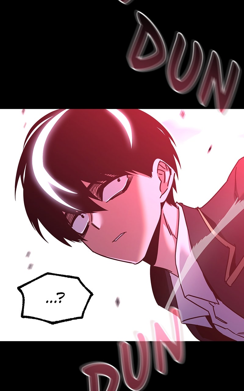 The Academy’sSashimi Sword Master Ep. 43 - Twilight Sword page 107 - 