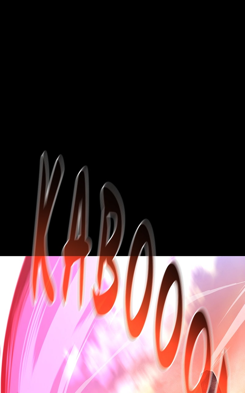 The Academy’sSashimi Sword Master Ep. 43 - Twilight Sword page 111 - 