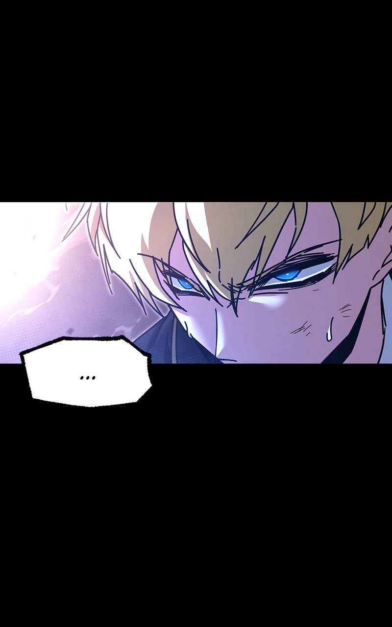 The Academy’sSashimi Sword Master Ep. 43 - Twilight Sword page 118 - 