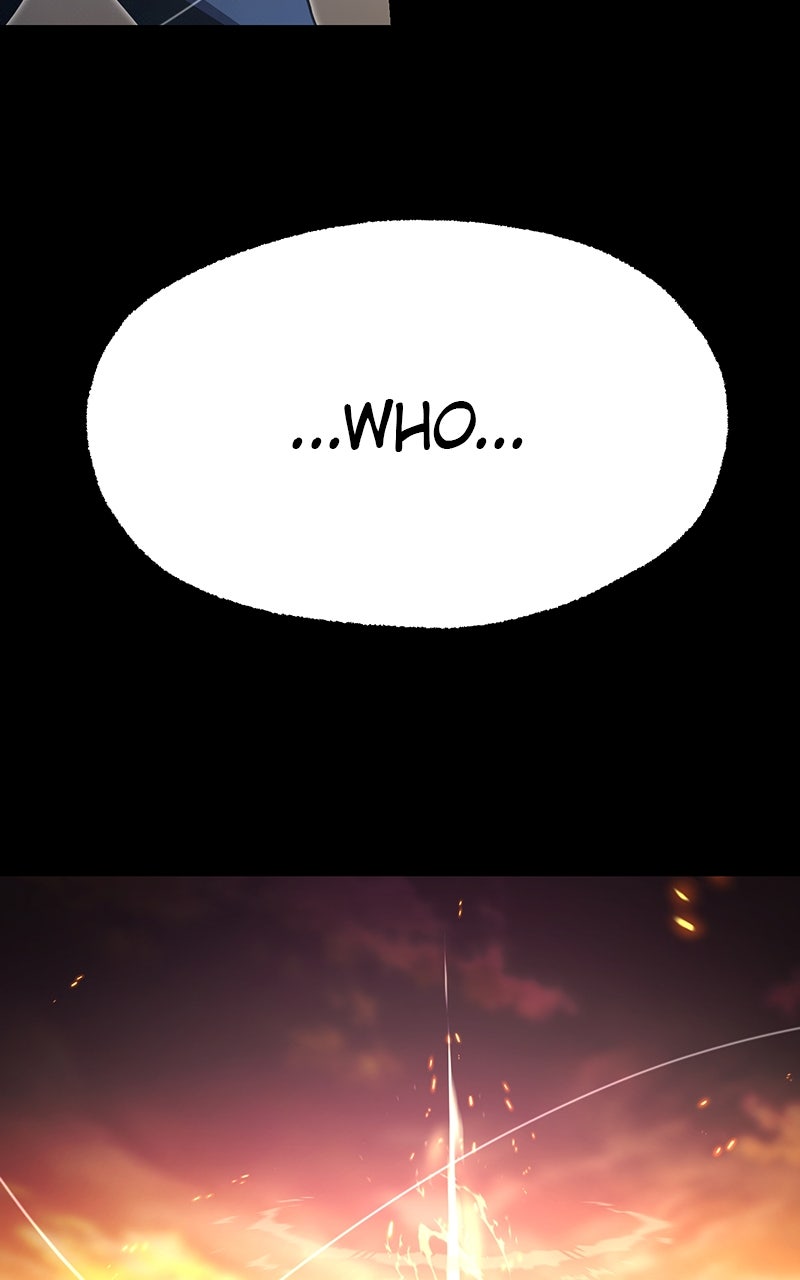 The Academy’sSashimi Sword Master Ep. 43 - Twilight Sword page 132 - 