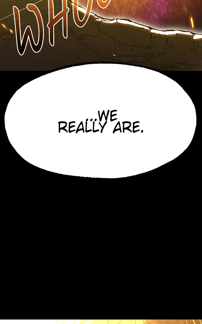 The Academy’sSashimi Sword Master Ep. 43 - Twilight Sword page 134 - 