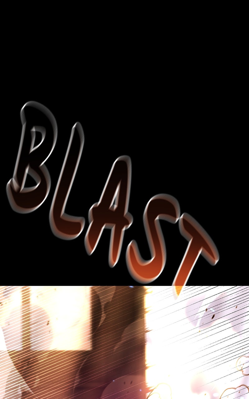 The Academy’sSashimi Sword Master Ep. 43 - Twilight Sword page 15 - 