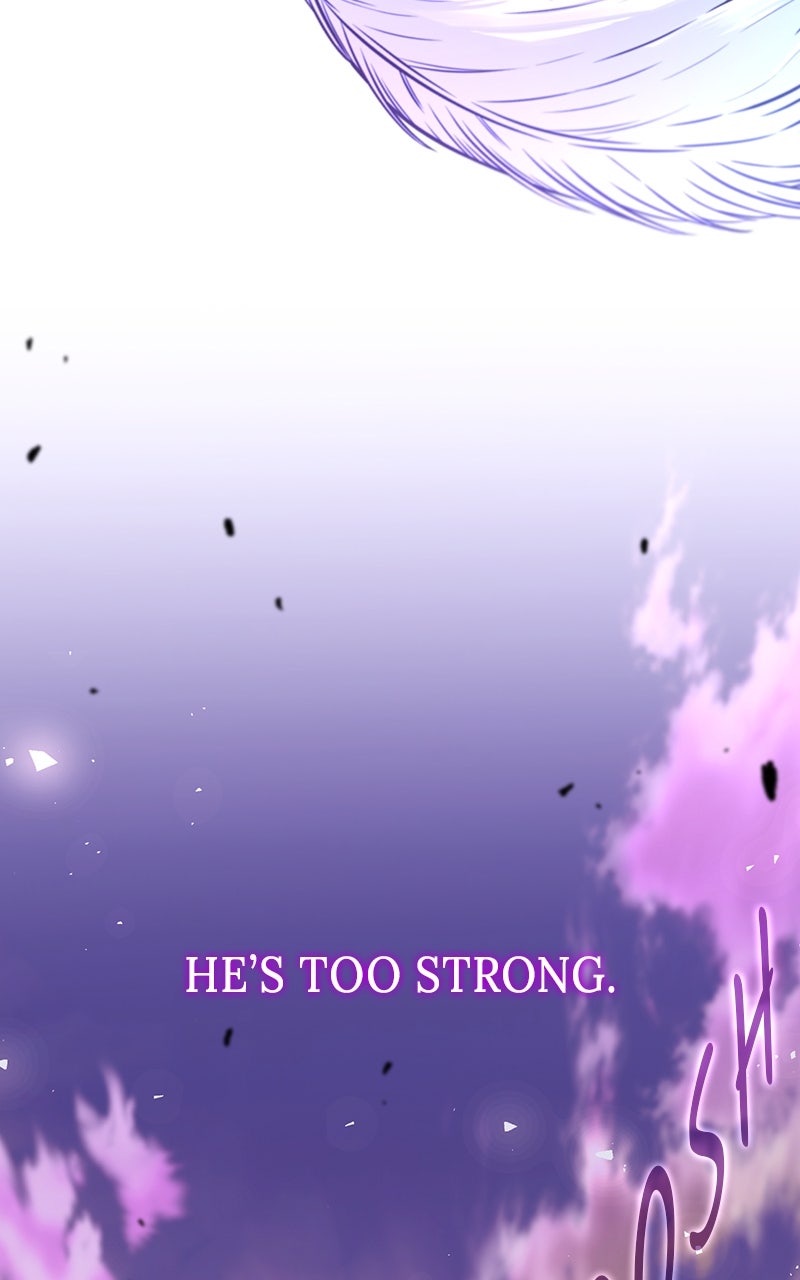 The Academy’sSashimi Sword Master Ep. 43 - Twilight Sword page 148 - 