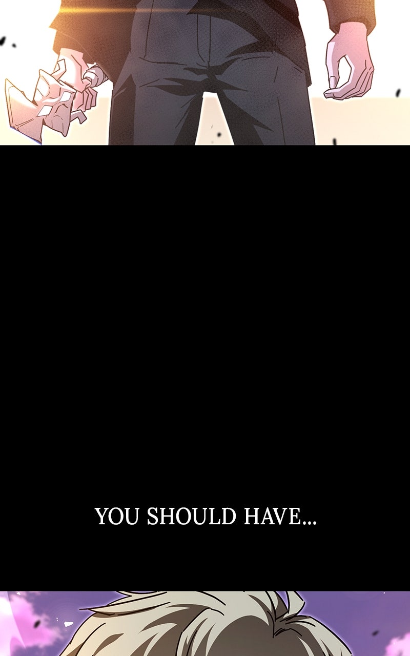 The Academy’sSashimi Sword Master Ep. 43 - Twilight Sword page 150 - 