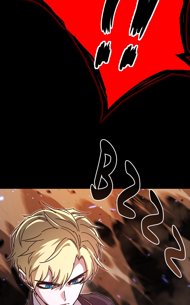 The Academy’sSashimi Sword Master Ep. 43 - Twilight Sword page 17 - 