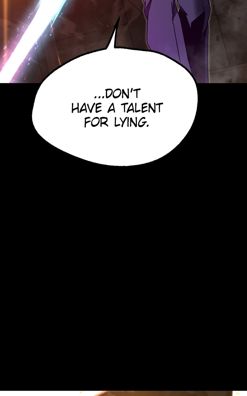 The Academy’sSashimi Sword Master Ep. 43 - Twilight Sword page 29 - 