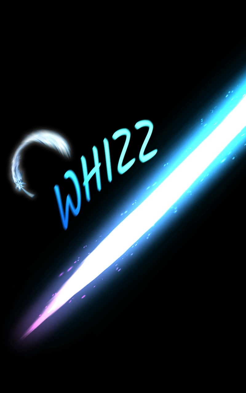 The Academy’sSashimi Sword Master Ep. 43 - Twilight Sword page 4 - 