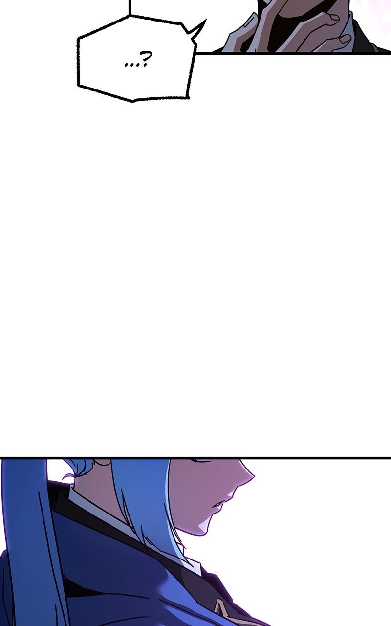 The Academy’sSashimi Sword Master Ep. 43 - Twilight Sword page 48 - 