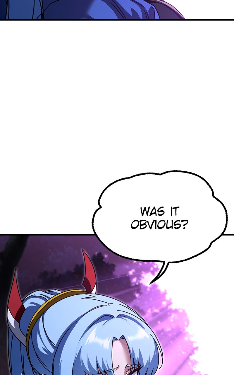 The Academy’sSashimi Sword Master Ep. 43 - Twilight Sword page 49 - 