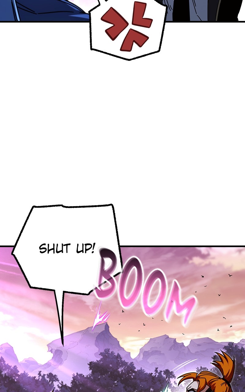 The Academy’sSashimi Sword Master Ep. 43 - Twilight Sword page 52 - 