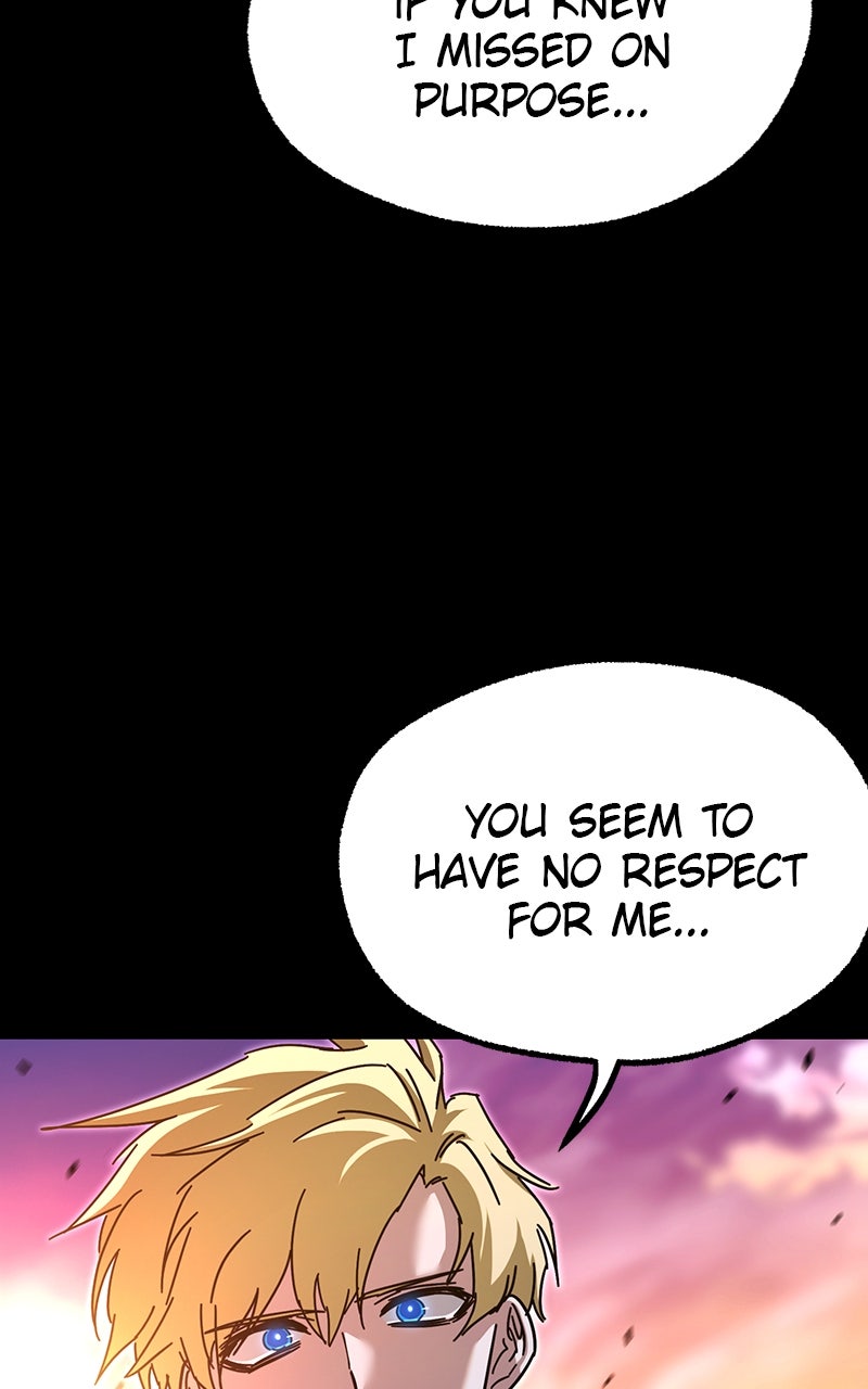 The Academy’sSashimi Sword Master Ep. 43 - Twilight Sword page 63 - 