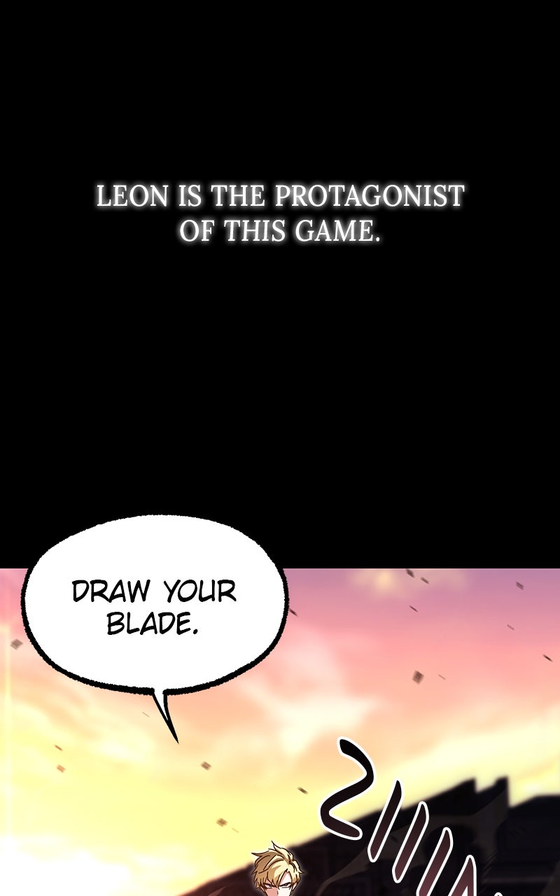 The Academy’sSashimi Sword Master Ep. 43 - Twilight Sword page 68 - 
