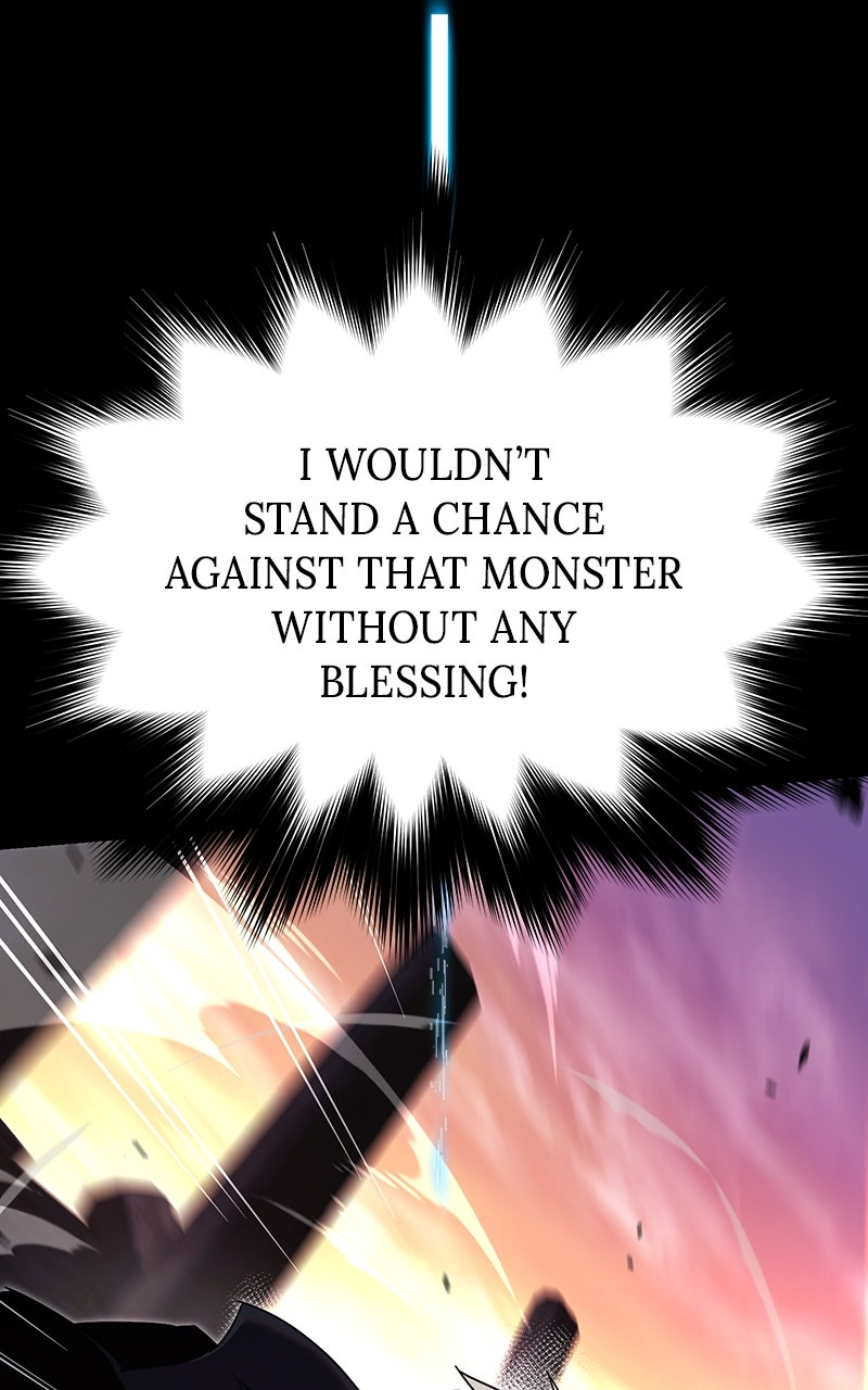 The Academy’sSashimi Sword Master Ep. 43 - Twilight Sword page 71 - 