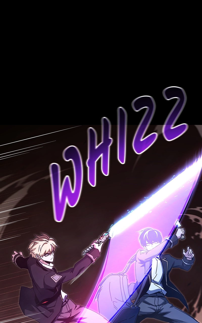 The Academy’sSashimi Sword Master Ep. 43 - Twilight Sword page 82 - 