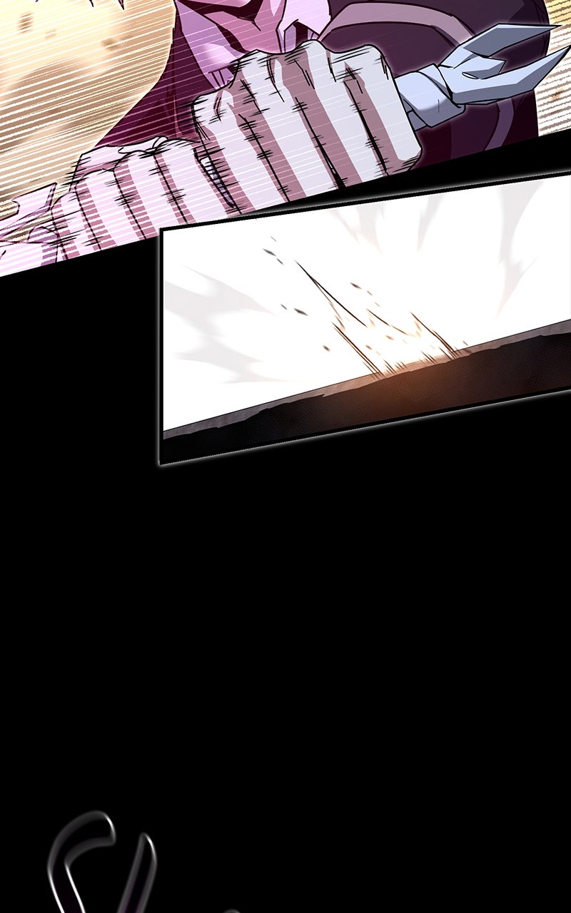 The Academy’sSashimi Sword Master Ep. 43 - Twilight Sword page 86 - 