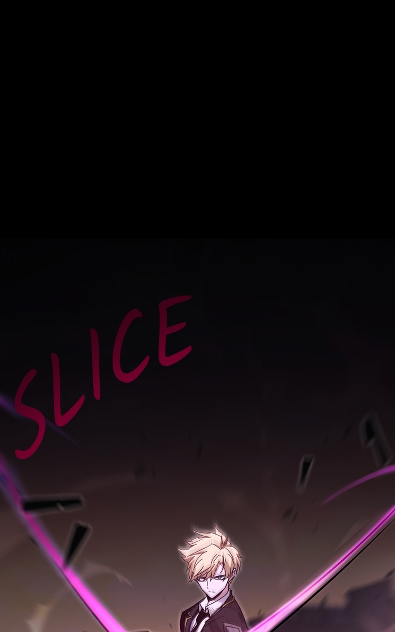 The Academy’sSashimi Sword Master Ep. 43 - Twilight Sword page 90 - 