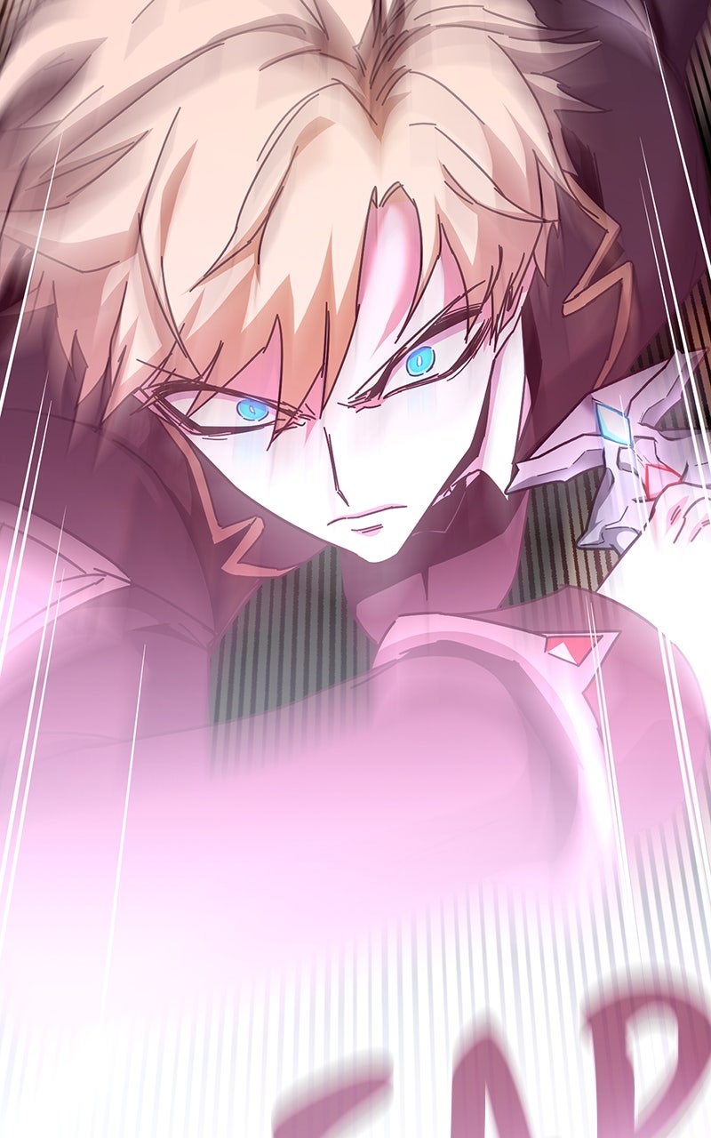 The Academy’sSashimi Sword Master Ep. 43 - Twilight Sword page 92 - 