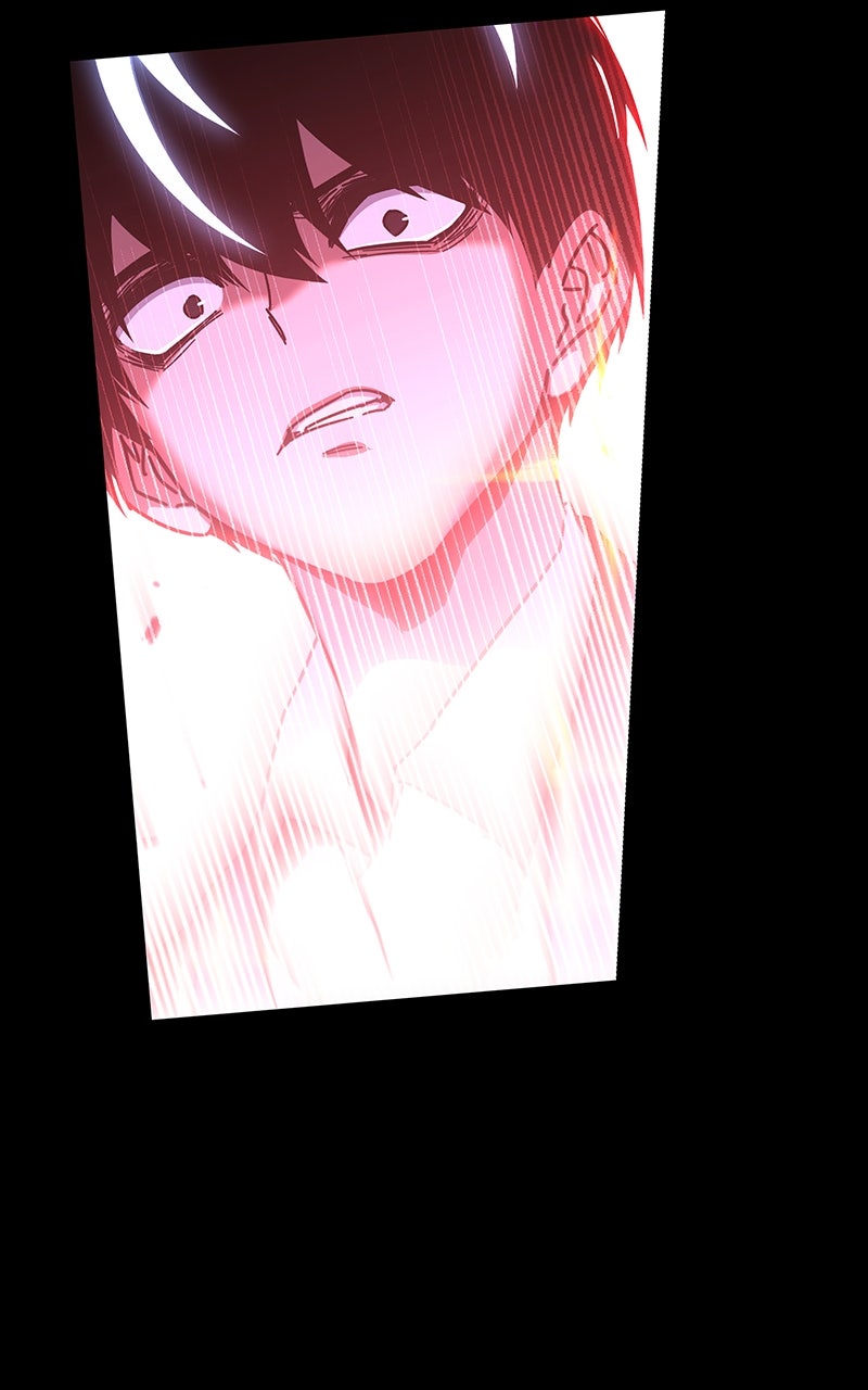 The Academy’sSashimi Sword Master Ep. 43 - Twilight Sword page 96 - 