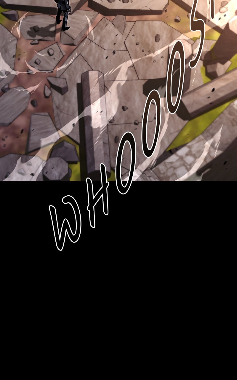 The Academy’sSashimi Sword Master Ep. 44 - Island Survival Training (4) page 2 - 