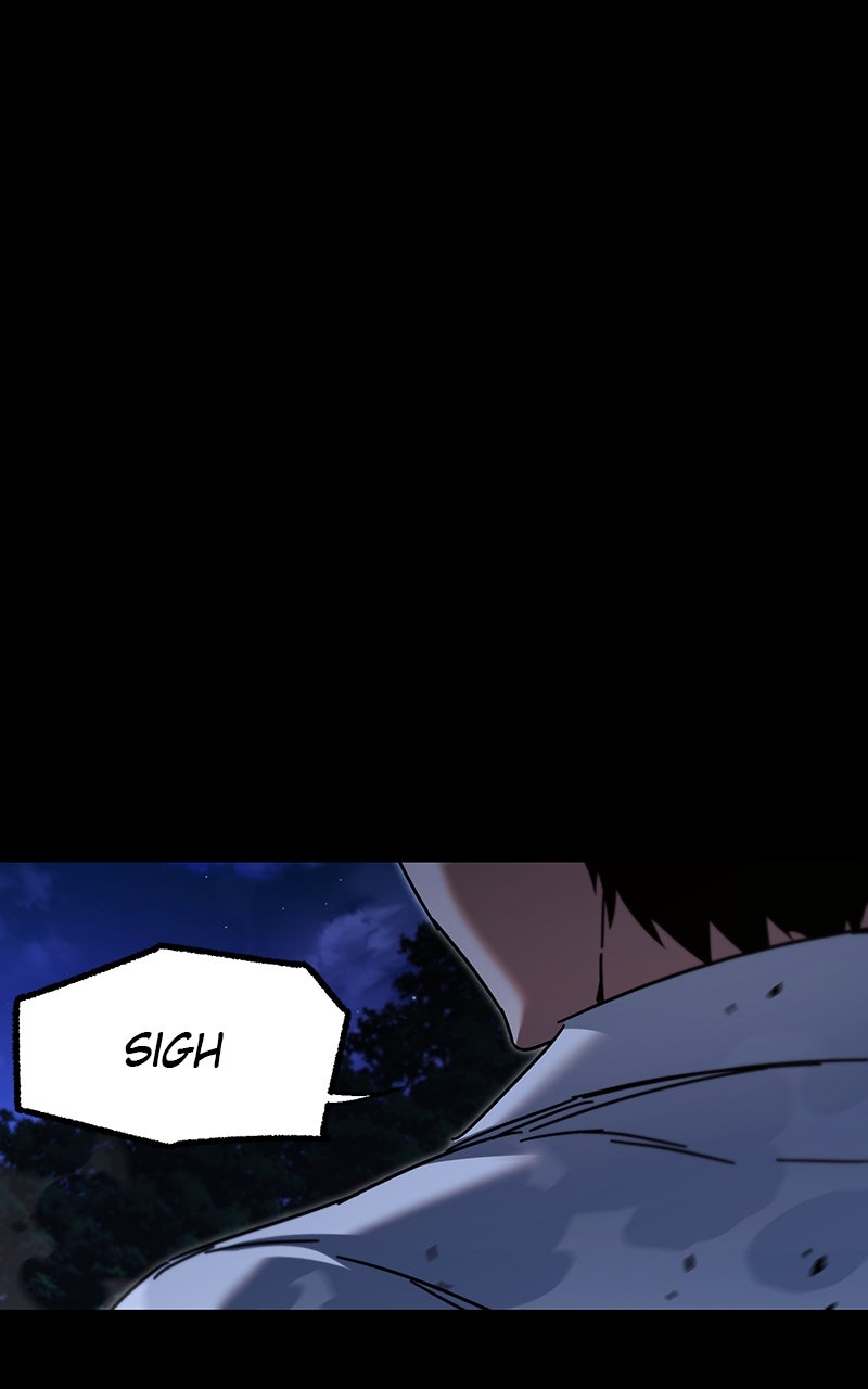 The Academy’sSashimi Sword Master Ep. 44 - Island Survival Training (4) page 120 - 