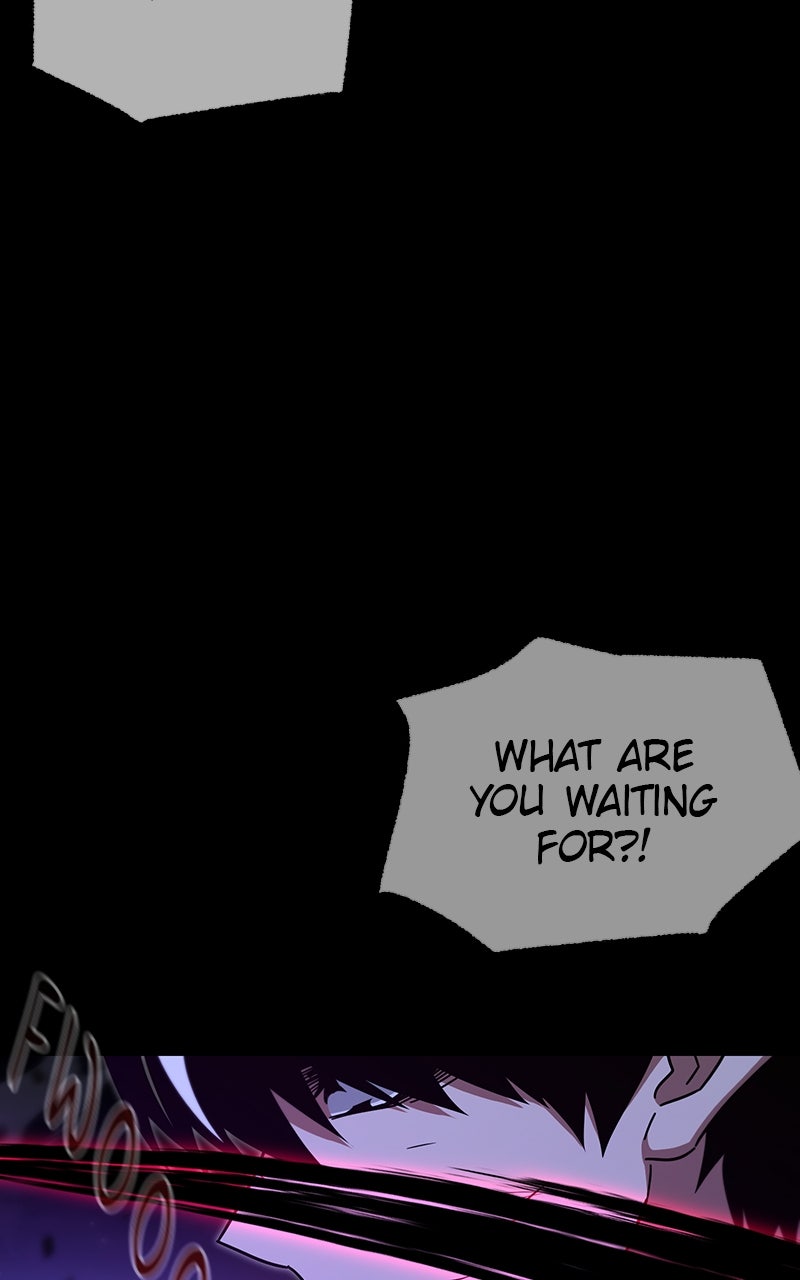 The Academy’sSashimi Sword Master Ep. 44 - Island Survival Training (4) page 123 - 