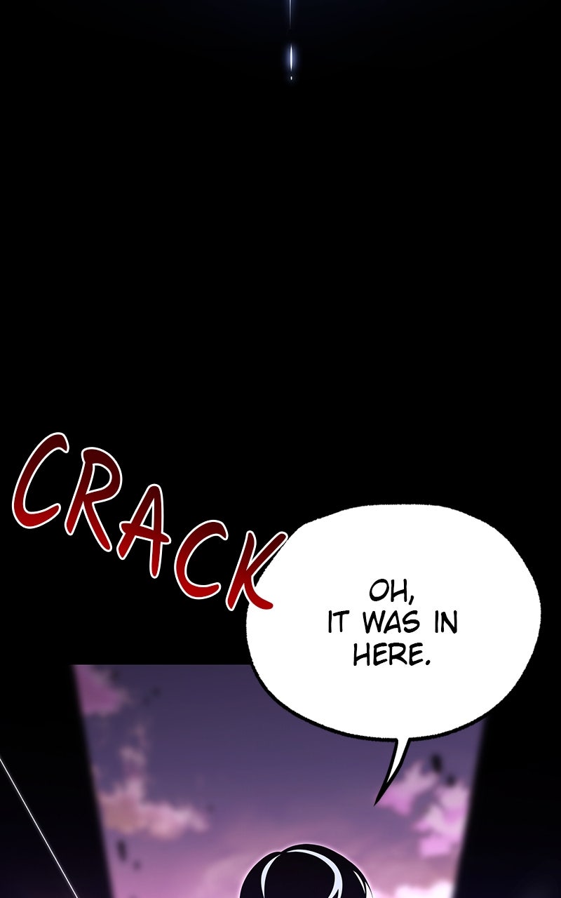 The Academy’sSashimi Sword Master Ep. 44 - Island Survival Training (4) page 19 - 