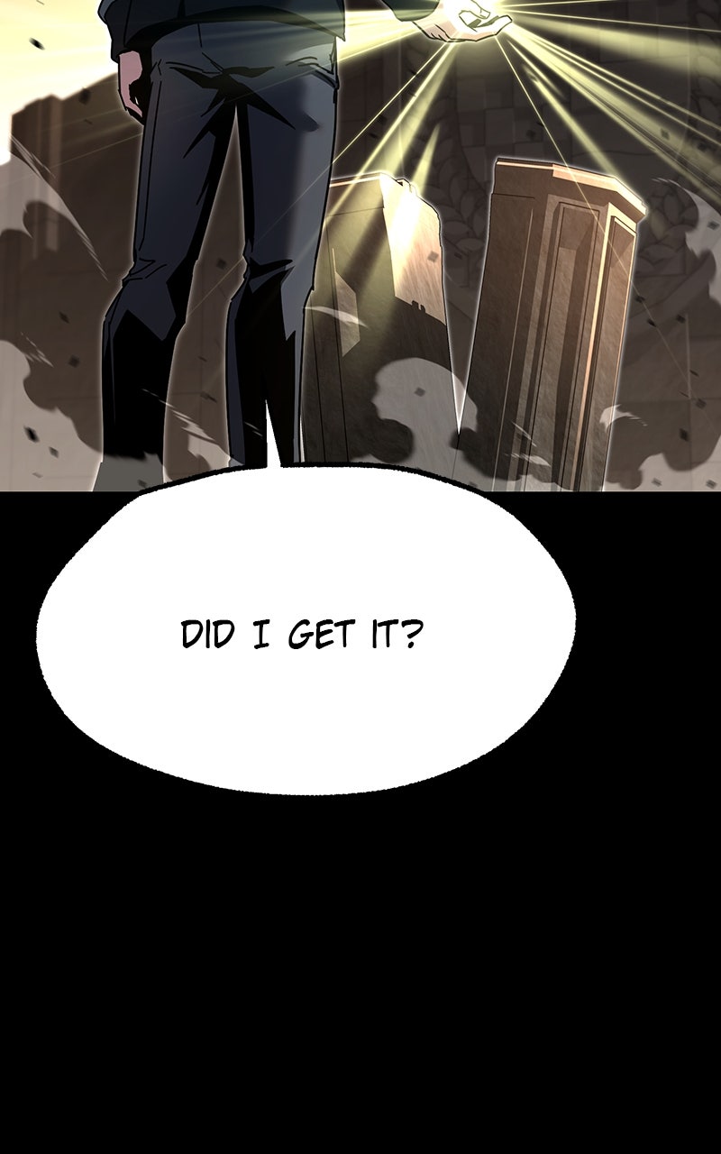 The Academy’sSashimi Sword Master Ep. 44 - Island Survival Training (4) page 22 - 