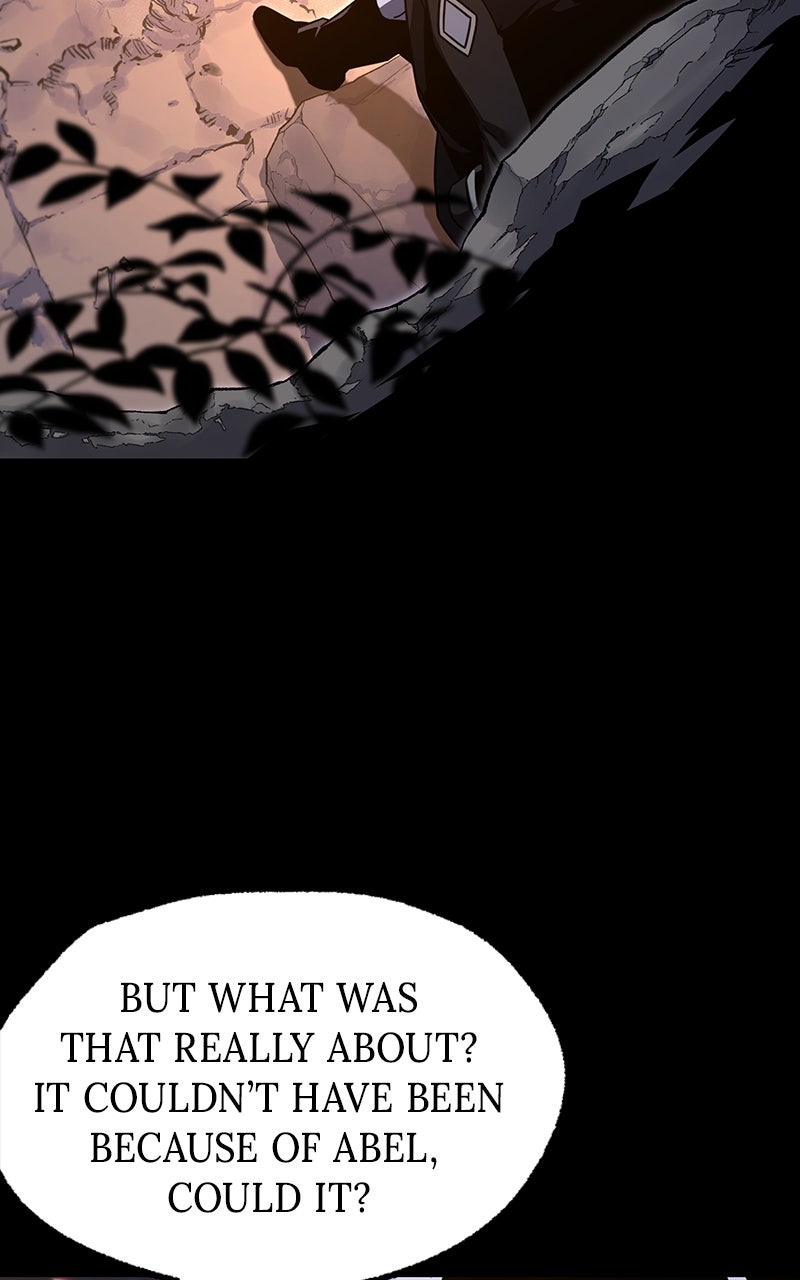 The Academy’sSashimi Sword Master Ep. 44 - Island Survival Training (4) page 31 - 