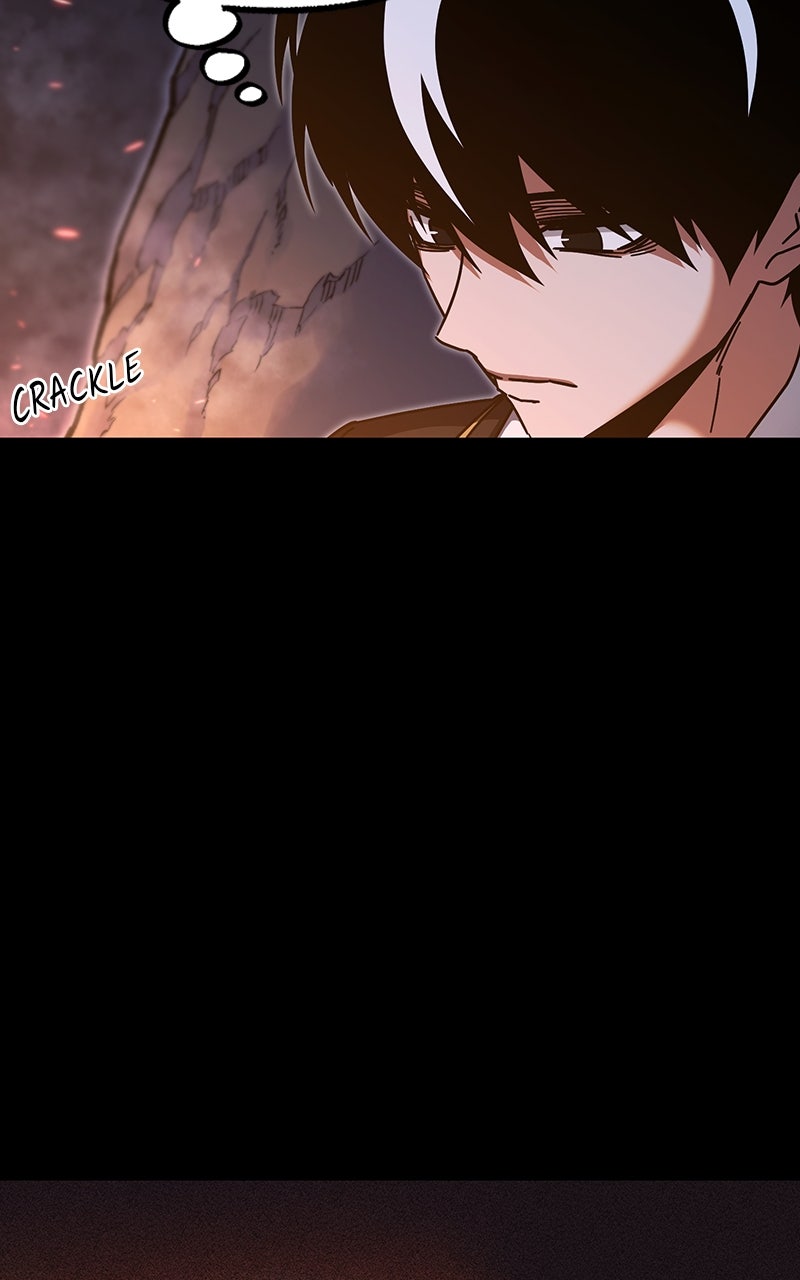 The Academy’sSashimi Sword Master Ep. 44 - Island Survival Training (4) page 32 - 