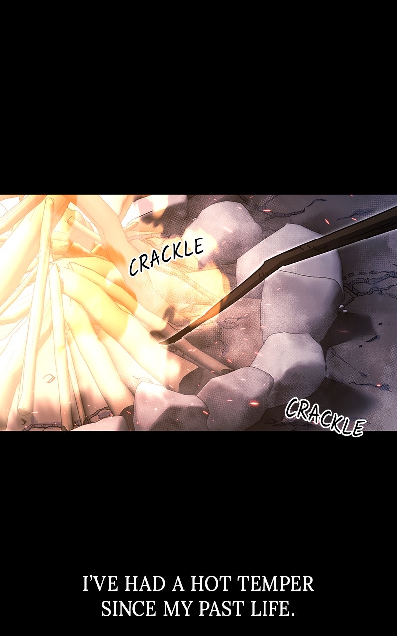 The Academy’sSashimi Sword Master Ep. 44 - Island Survival Training (4) page 37 - 