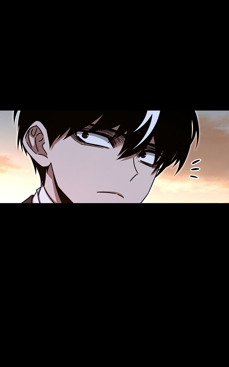 The Academy’sSashimi Sword Master Ep. 44 - Island Survival Training (4) page 5 - 