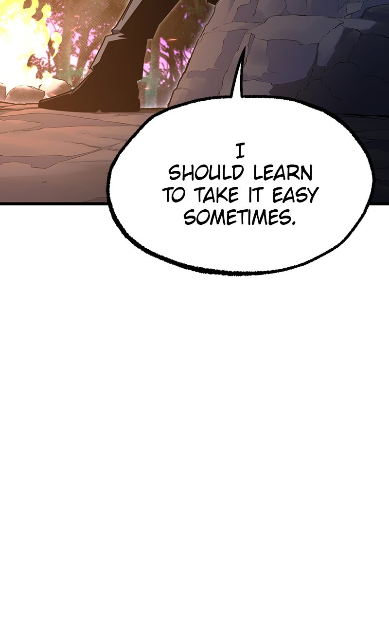 The Academy’sSashimi Sword Master Ep. 44 - Island Survival Training (4) page 48 - 