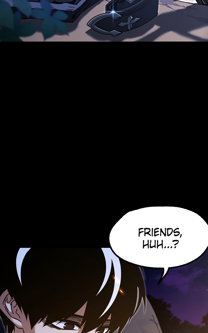 The Academy’sSashimi Sword Master Ep. 44 - Island Survival Training (4) page 60 - 