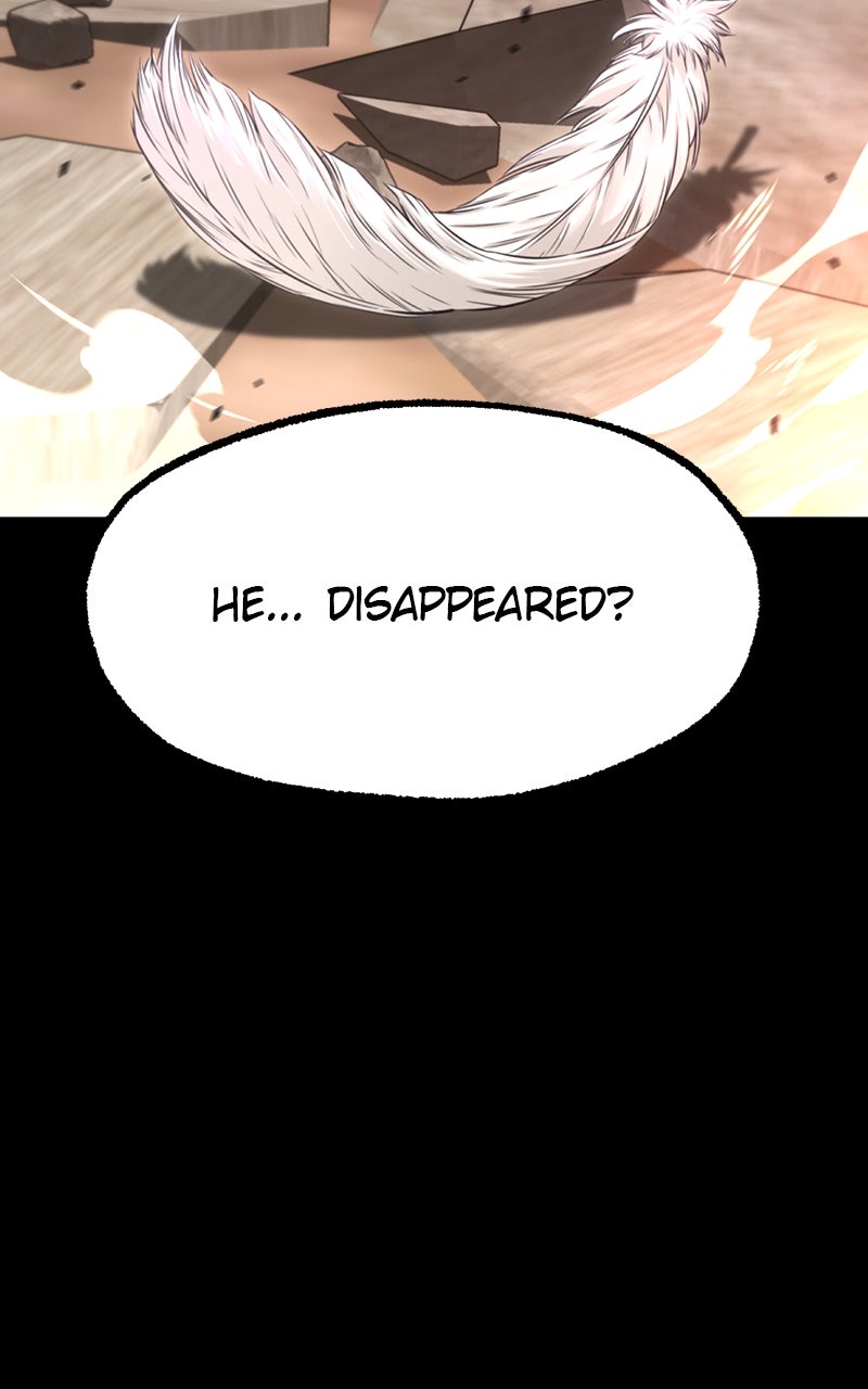 The Academy’sSashimi Sword Master Ep. 44 - Island Survival Training (4) page 7 - 