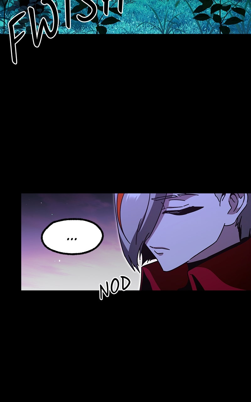 The Academy’sSashimi Sword Master Ep. 44 - Island Survival Training (4) page 68 - 