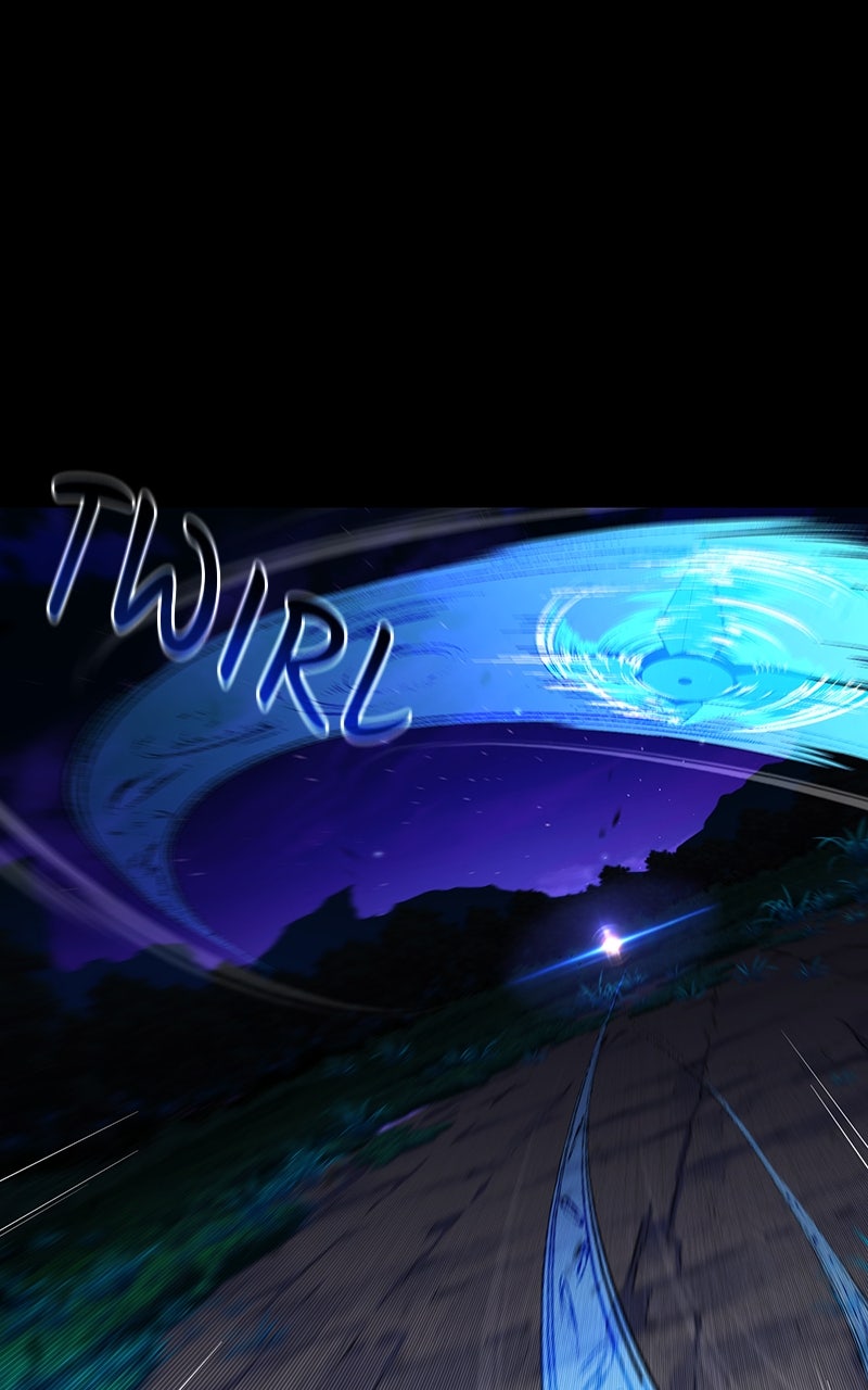 The Academy’sSashimi Sword Master Ep. 44 - Island Survival Training (4) page 69 - 
