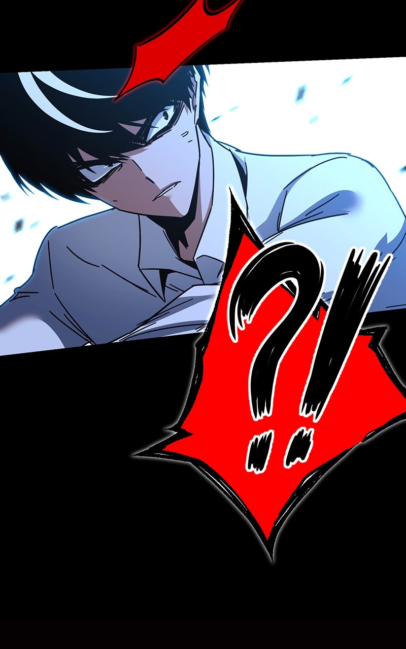 The Academy’sSashimi Sword Master Ep. 44 - Island Survival Training (4) page 72 - 
