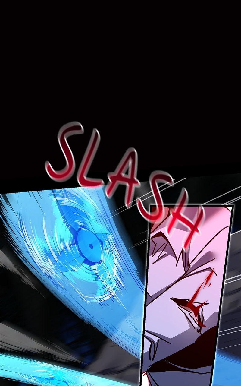 The Academy’sSashimi Sword Master Ep. 44 - Island Survival Training (4) page 73 - 