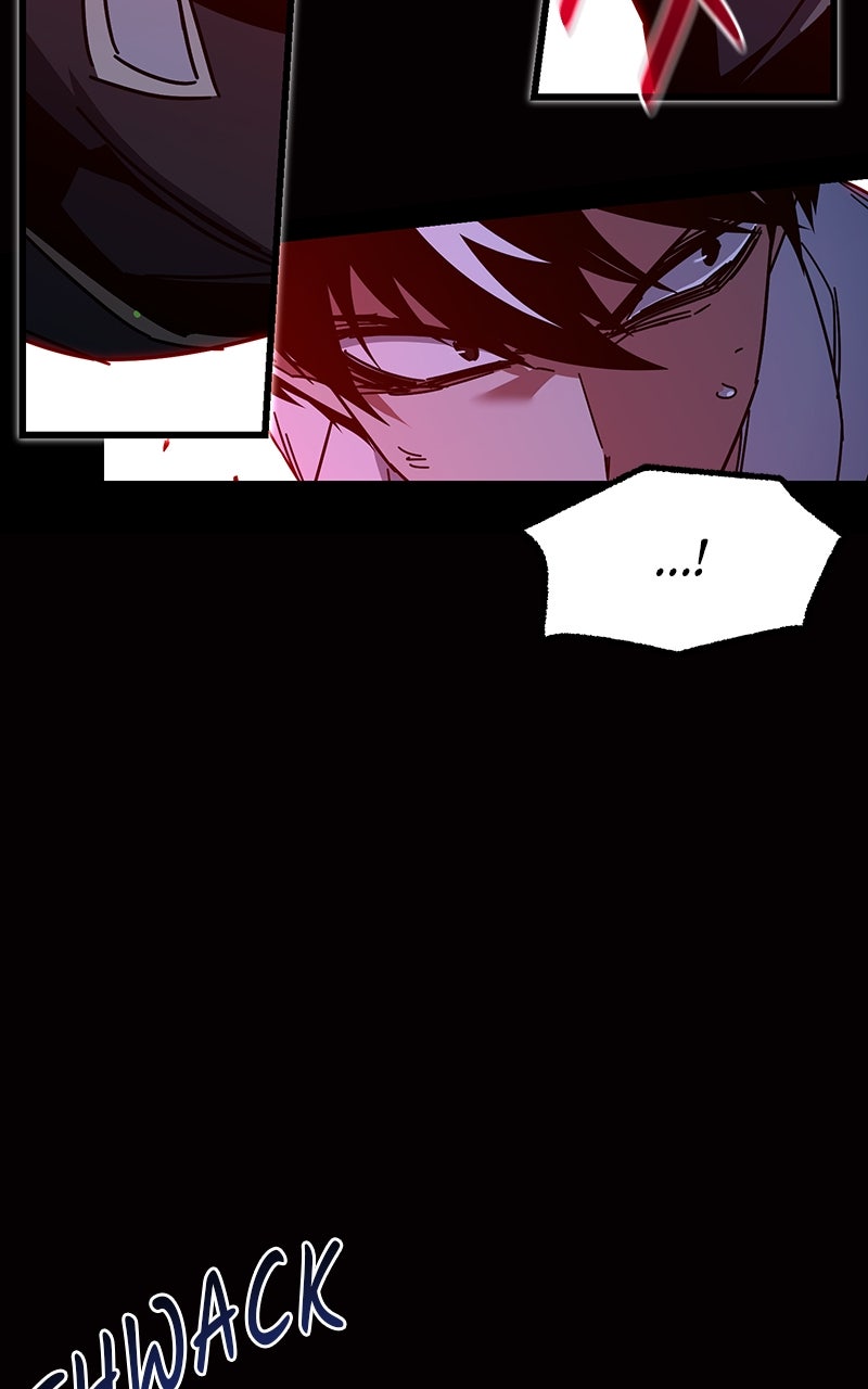 The Academy’sSashimi Sword Master Ep. 44 - Island Survival Training (4) page 75 - 